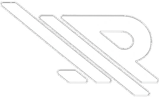 Rokz